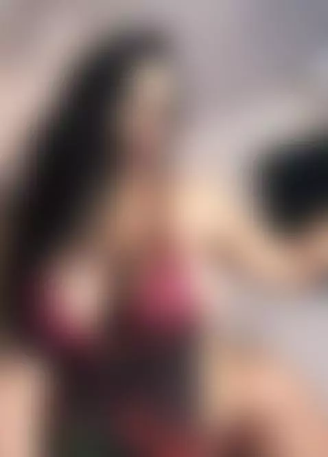 maybe you like it 🦋🦋🦋 by anniekkaxxy