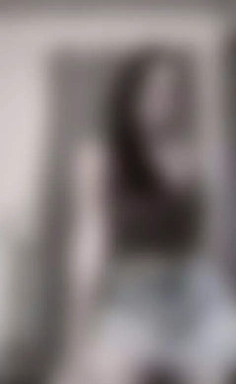 like sugar on my tongue 👅👅👅 by anniekkaxxy