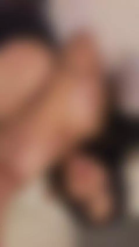 latina baby. by anniekkaxxy