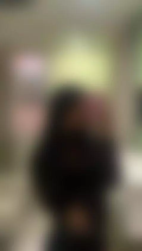 do you like my outfit? by kylie-collins