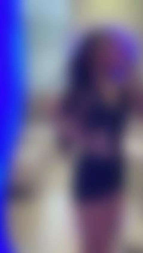 You want to come touch my breasts, you should come and do it... by kylie-collins