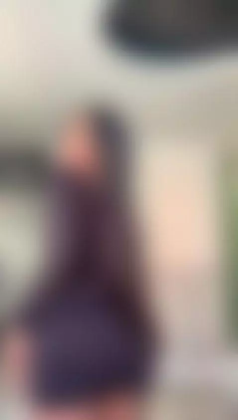 I'm waiting for you come to me by kylie-collins