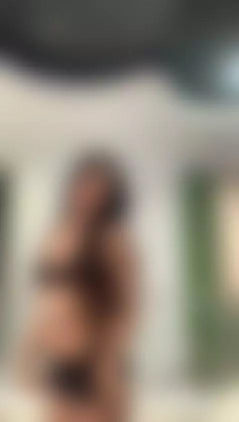 Good morning guys, I wait for you!! https://es.chaturbate.co... by kylie-collins