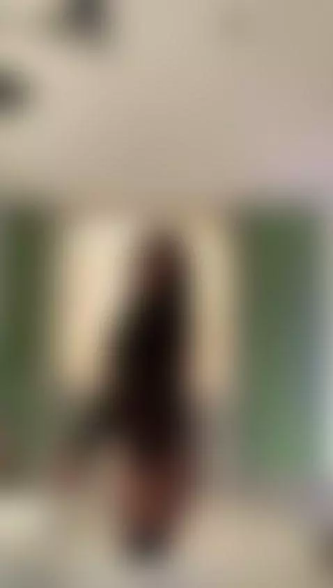 I'm ready for you guys, I'm waiting for you!! by kylie-collins