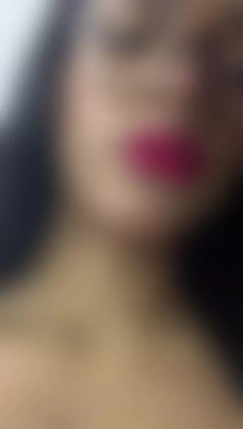 U wanna play with this sexy girl? by kylie-collins