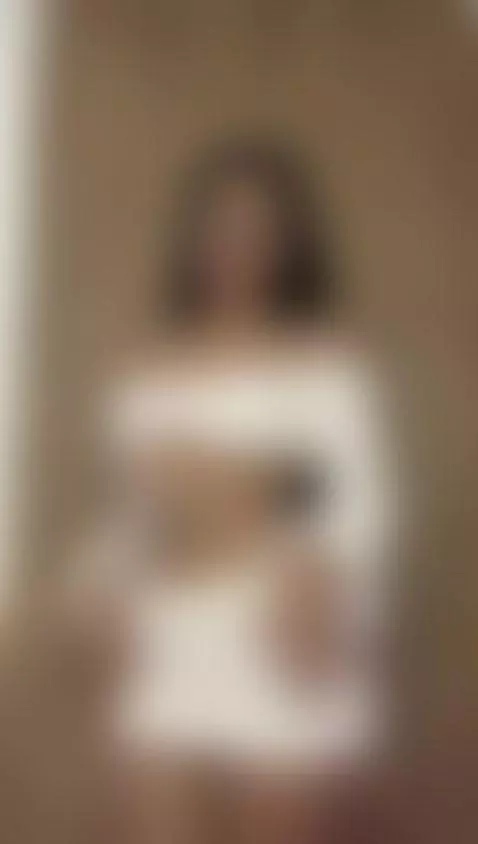 Don't resist 😉 by kylie-collins