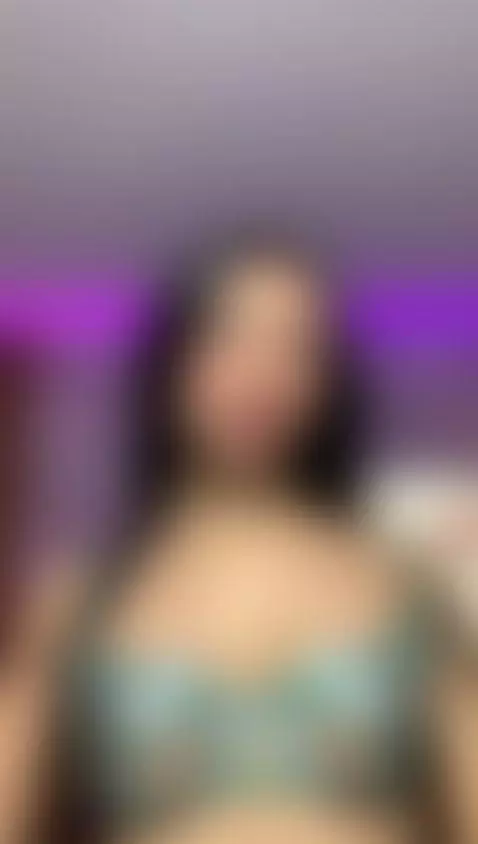 I'm already connected 😏 I want to see who dares first... com... by kylie-collins