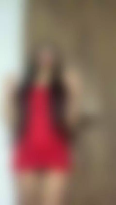 Today I feel dangerous... do you dare to play with my pussy?... by kylie-collins