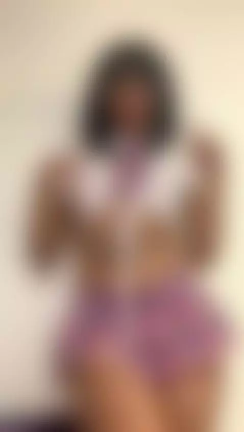 Did you miss me? I´m back by kylie-collins