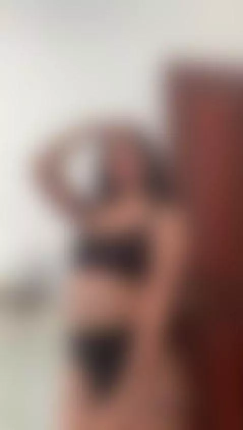 Solo te doy una probadita… lo demás viene muy pronto 😈🔥 by kylie-collins