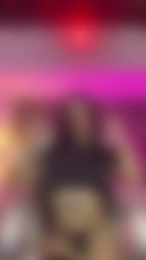 I'm not for everyone 💋 by kylie-collins