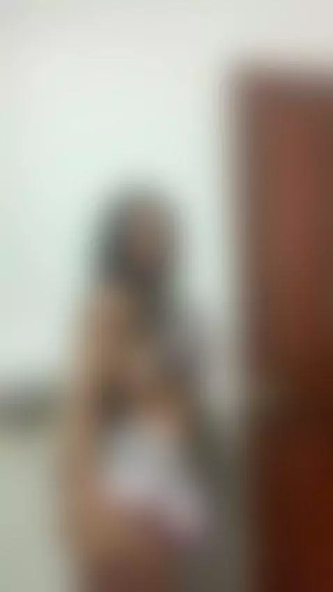 I'm already here 👀 by kylie-collins