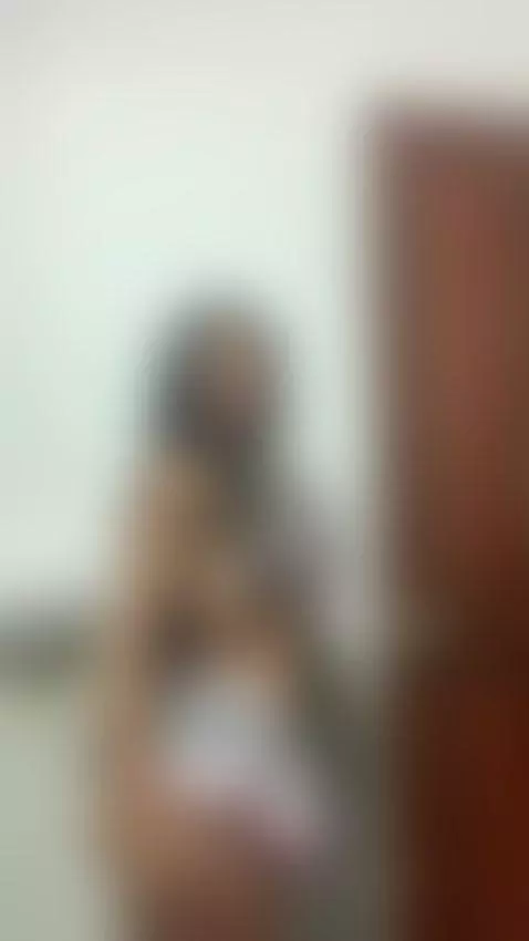 I'm already here 👀 by kylie-collins