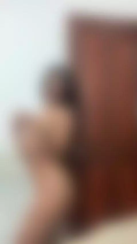 Hey honey, I´m online now♥ by kylie-collins