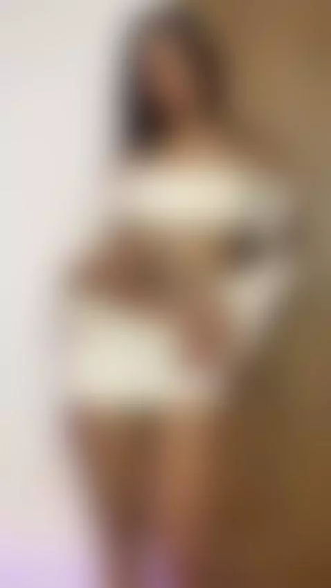 Come closer... but don't say I didn't warn you 😉 by kylie-collins