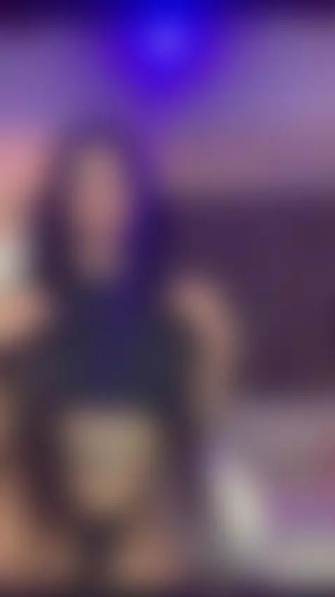 You don't know everything I want to do to you🥵 by kylie-collins