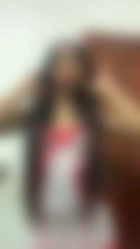 I'm in a good mood and I'm looking for an accomplice. 💋 Are ... by kylie-collins