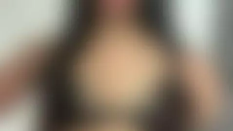 amateur, latina, teen18+ by kylie-collins