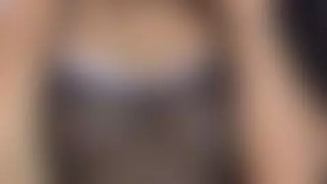 https://chaturbate.com/b/kylie_collins_/ by kylie-collins
