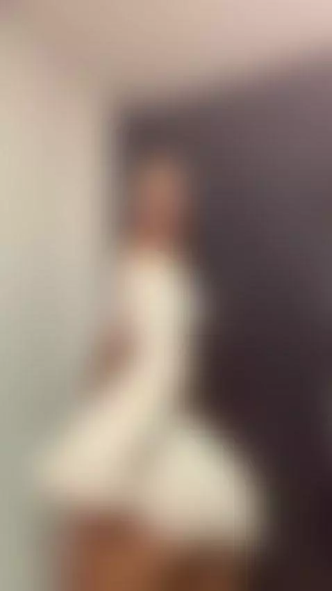 ¡live show !     https://chaturbate.com/b/kylie_collins_/ by kylie-collins