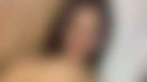 show live -  https://chaturbate.com/b/kylie_collins_/ by kylie-collins