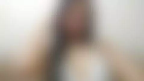 live in- https://chaturbate.com/b/kylie_collins_/ by kylie-collins
