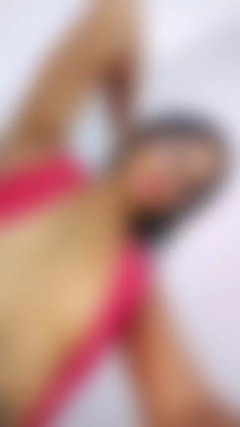 show live- https://chaturbate.com/b/kylie_collins_/ by kylie-collins