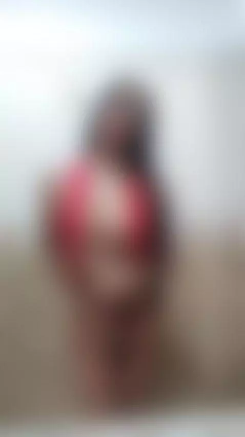 💖I am connected and eager to pamper you. Come enjoy my compa... by kylie-collins