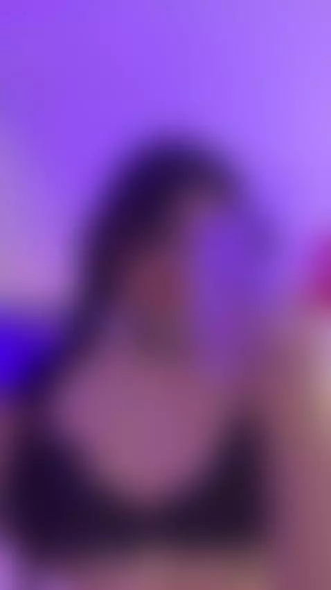 Live now bby♥ by kylie-collins