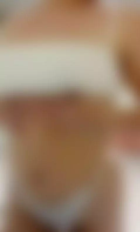 The Latina you didn’t know you needed 😈🔥 my OnlyFans is on f... by ariluvie