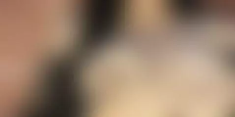 The Latina you didn’t know you needed 😈🔥 My OnlyFans is on f... by ariluvie