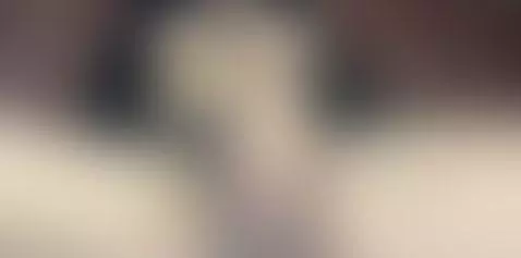 Come here. Let me give you those little caresses that turn y... by ariluvie