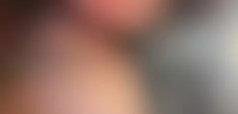 Come hére. Let me give you those little caresses that turn y... by ariluvie