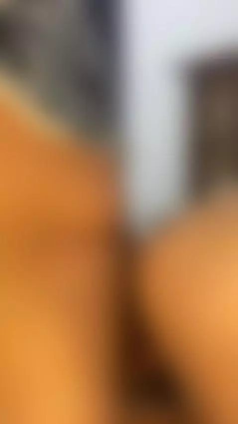 On a cold night, looking for warmth… and I know exactly wher... by ariluvie