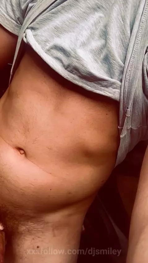 warming  it up for you , so i can give you a good solid  D a... by djsmiley