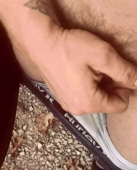 harder and harder and harder by djsmiley