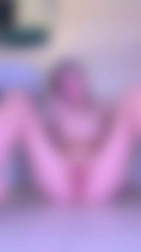 Do you like peeing? by yrrina