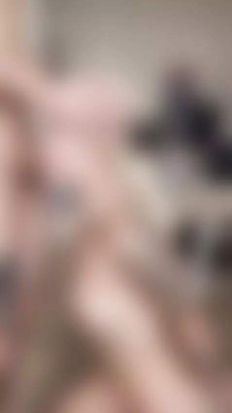 Deepthroat BJ, omg he fucks my mouth so deep by yrrina