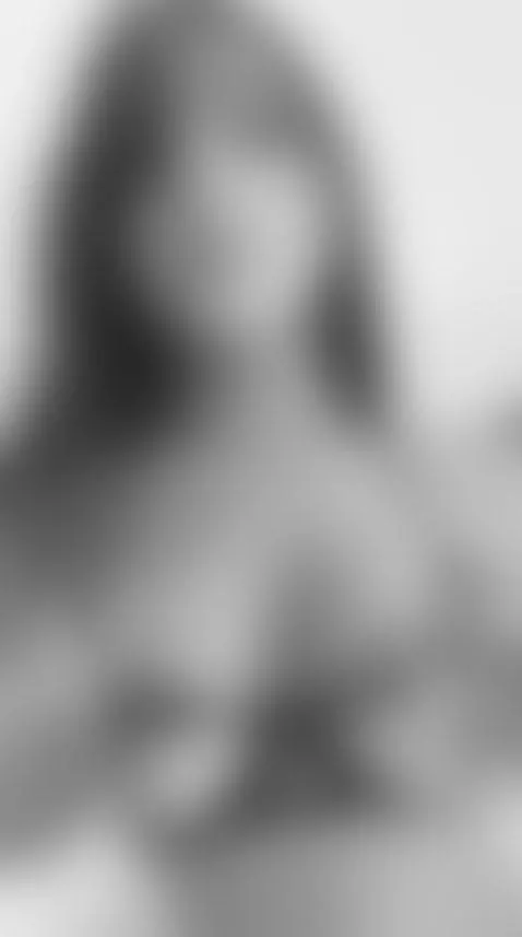 Video by violeta-santanna