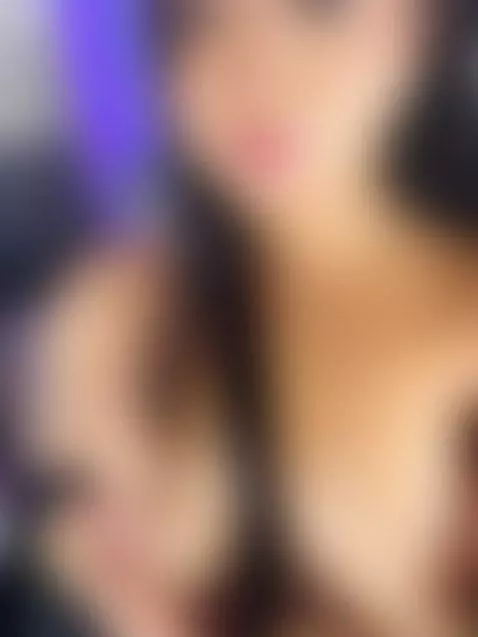 Video by violeta-santanna