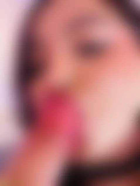 Video by violeta-santanna