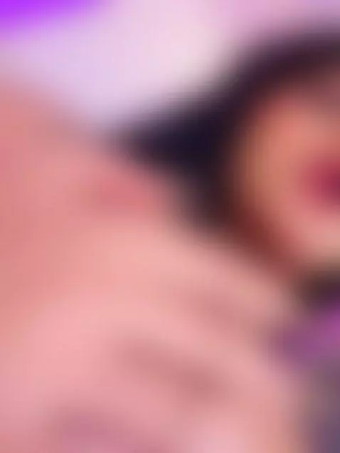 Video by violeta-santanna