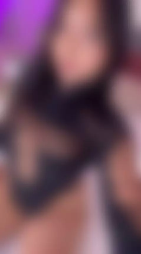 Video by violeta-santanna