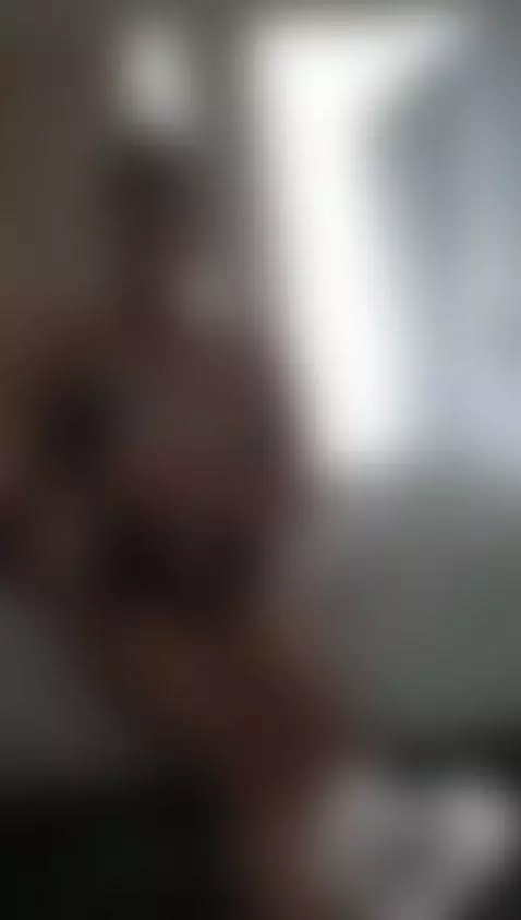 Horny AF want your cock so bad I made myself cum by djlilpuffster