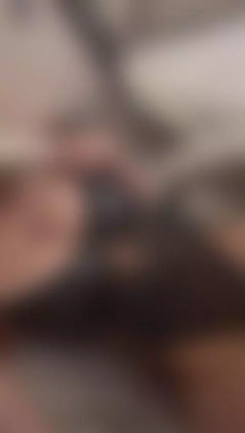 Hi love, remember me?❤️ by noah-pariss