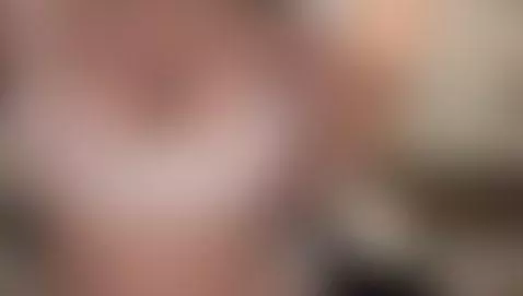 Happy start to the week, love by noah-pariss