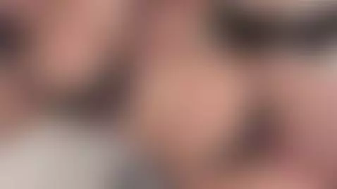 Hi love🖤 by noah-pariss