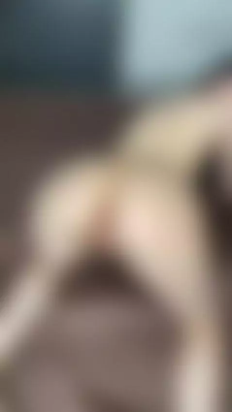 For those who understand that teen ass are art – the masterp... by mmmmona