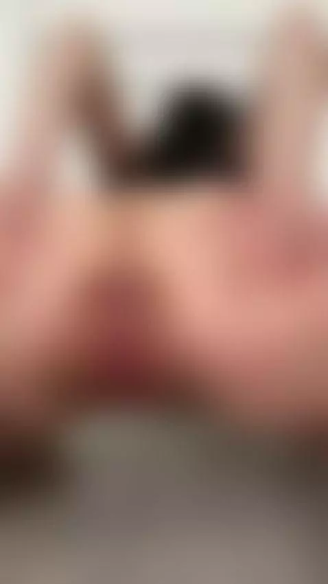 For the pure joy of teen ass! Experience the happiness they ... by mmmmona