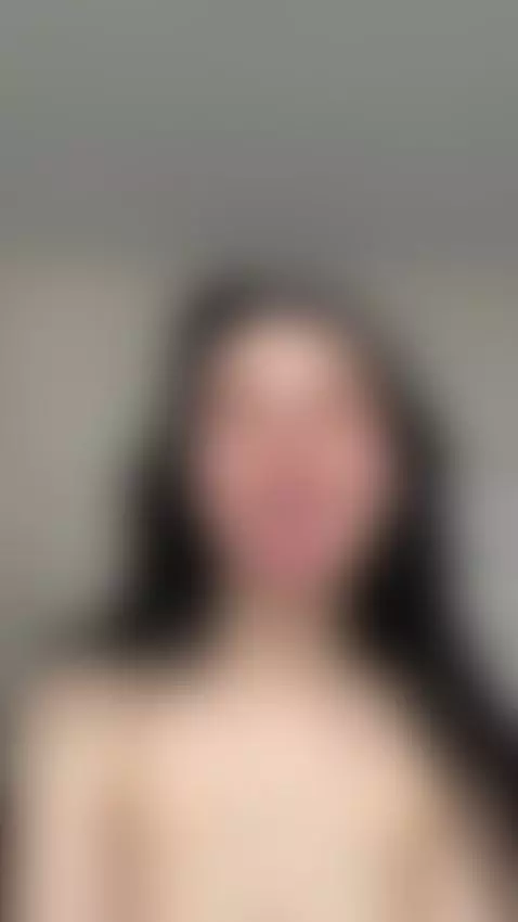 Nature's favorite trick – innocent packaging with premium na... by mmmmona